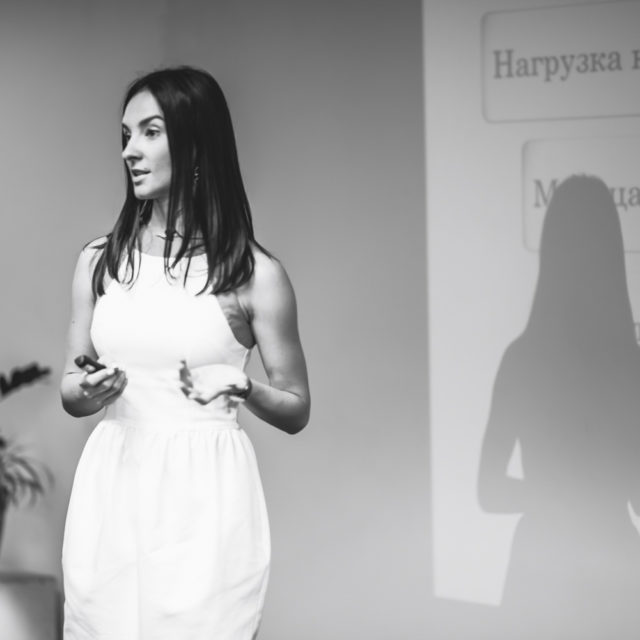 Репортажна фотографія