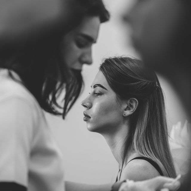 Репортажна фотографія