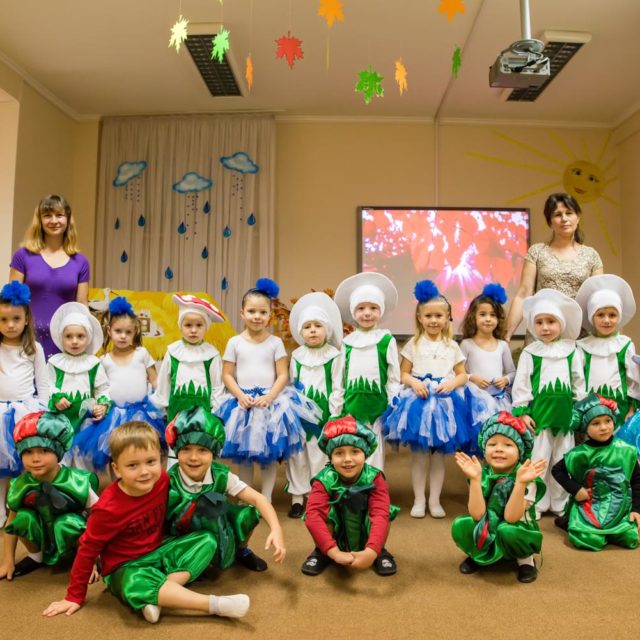 Репортажна фотографія