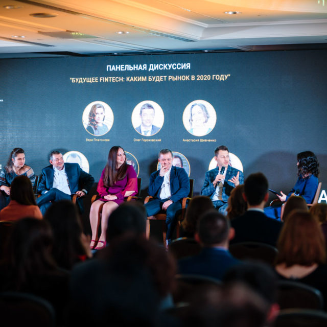 Репортажна фотографія