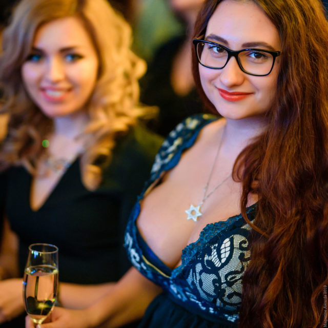 Репортажна фотографія