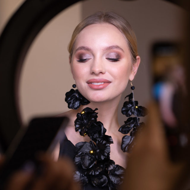 Репортажна фотографія
