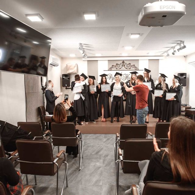 Репортажна фотографія