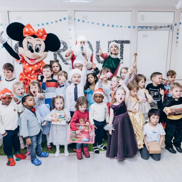 Репортажна фотографія