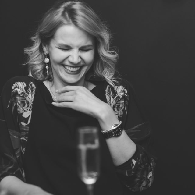 Репортажна фотографія
