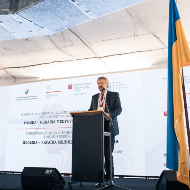 Репортажна фотографія
