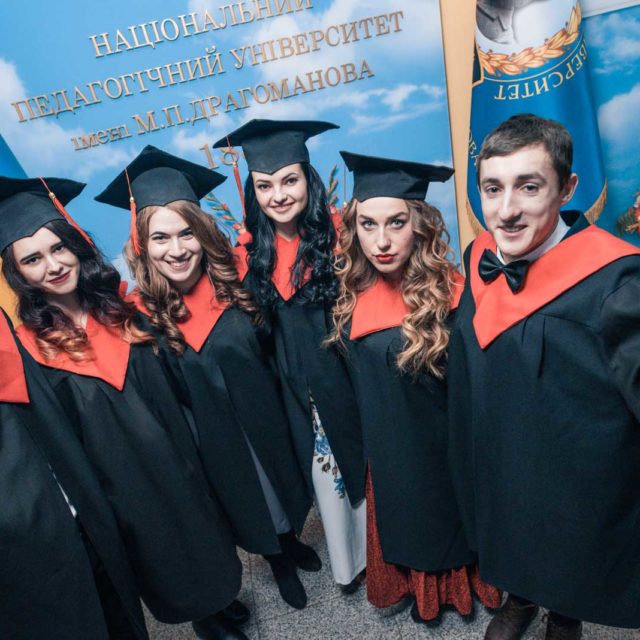 Репортажна фотографія