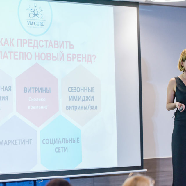 Репортажна фотографія