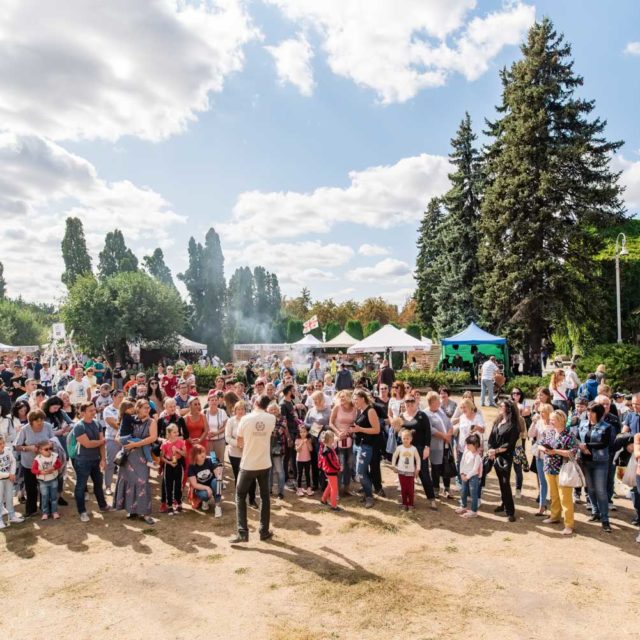 Репортажна фотографія