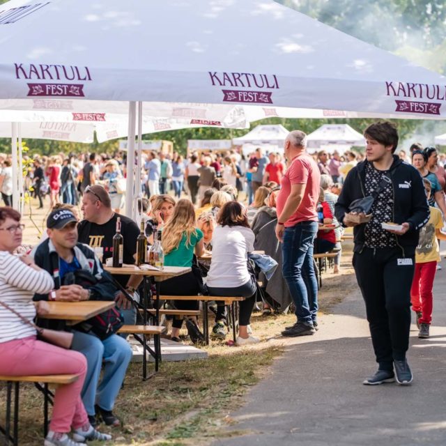 Репортажна фотографія