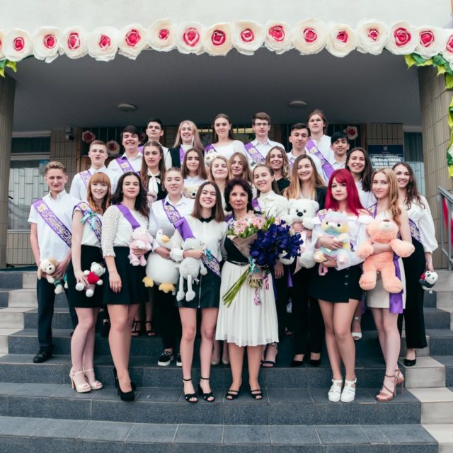 Репортажна фотографія