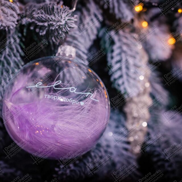 Предметна фотографія